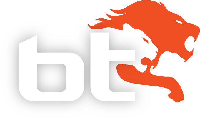 BT Technologies Group | Company Reg. 201601005565